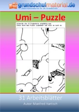 Umi-Puzzle.pdf